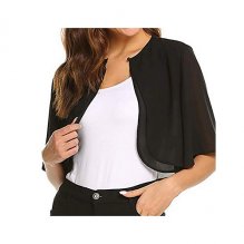 Women everyday tops, solid color, casual shirts